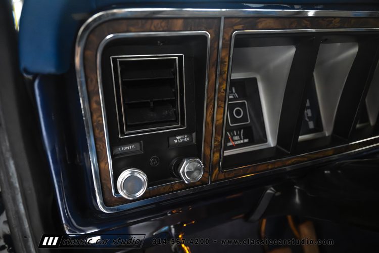 79_Ford_Bronco_2269-94