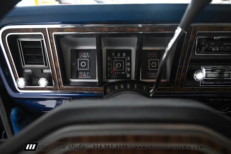 79_Ford_Bronco_2269-95