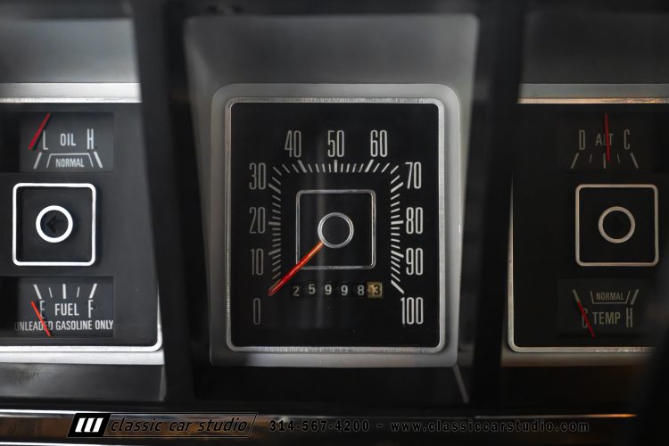 79_Ford_Bronco_2269-96