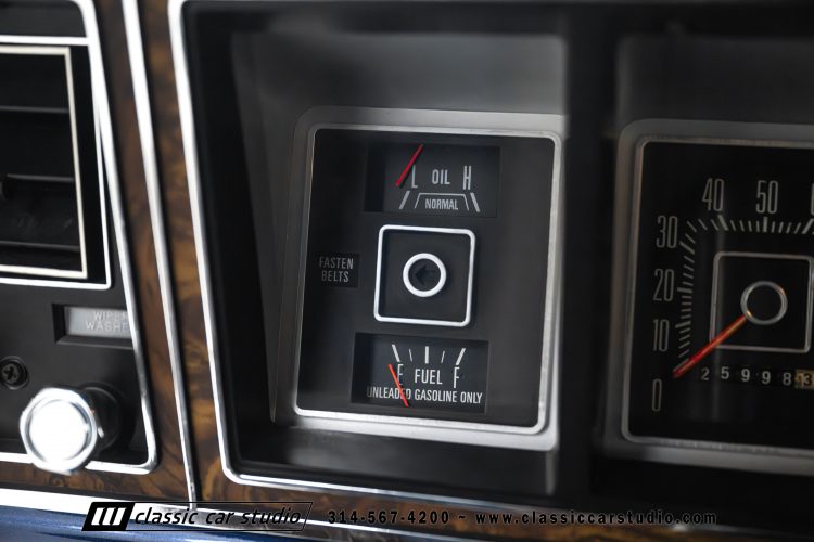 79_Ford_Bronco_2269-97