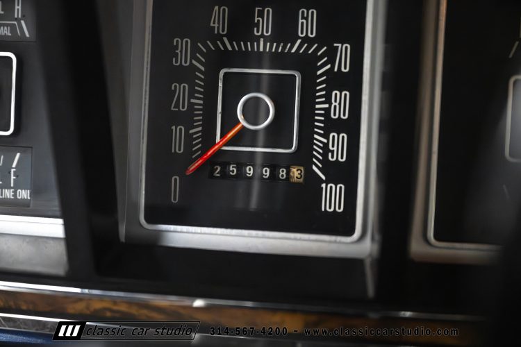 79_Ford_Bronco_2269-98