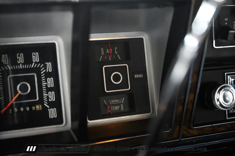 79_Ford_Bronco_2269-99