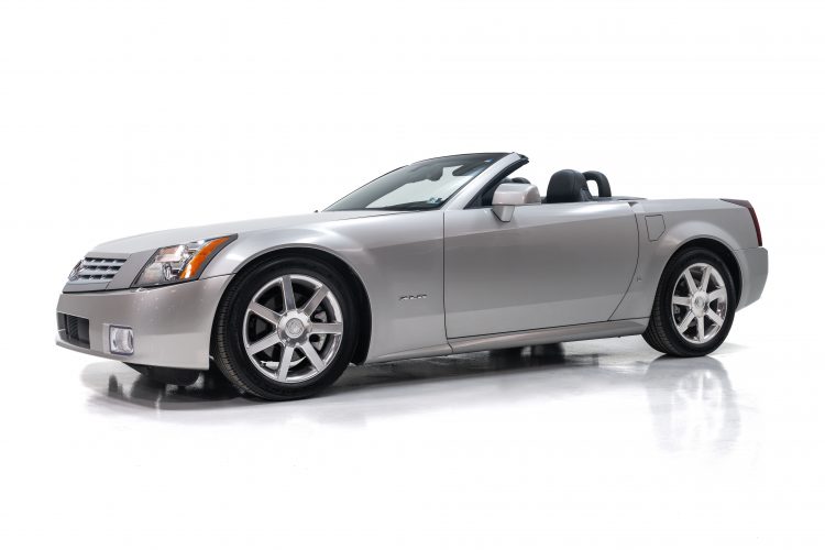 2006_Cadillac_XLR_2273-1-Edit