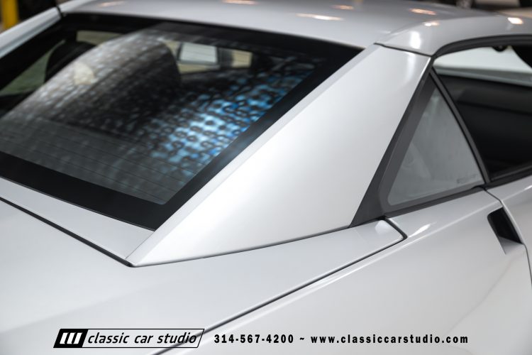 2006_Cadillac_XLR_2273-10