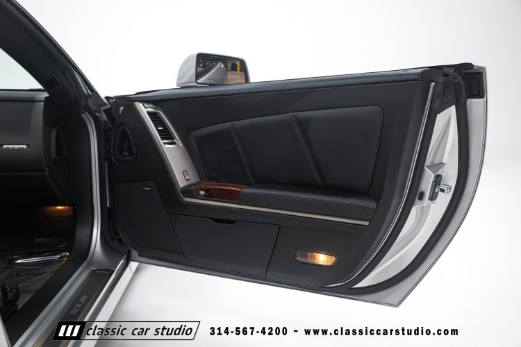 2006_Cadillac_XLR_2273-105