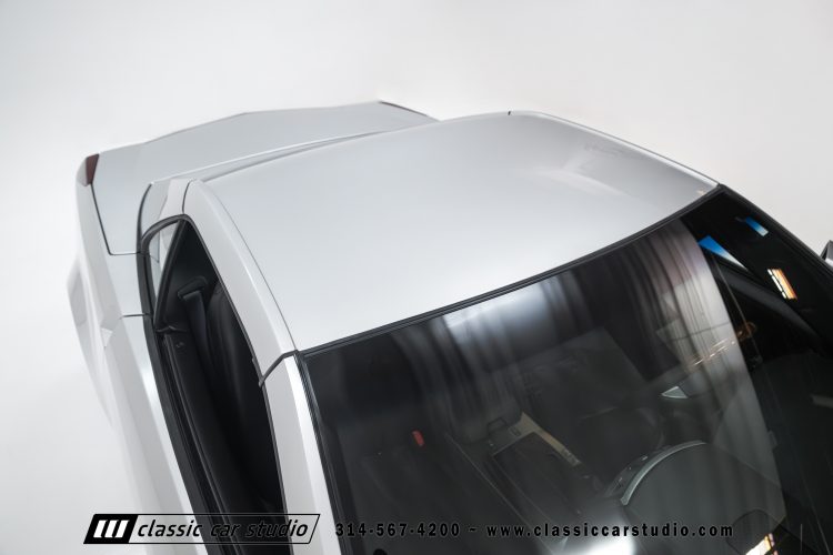 2006_Cadillac_XLR_2273-11