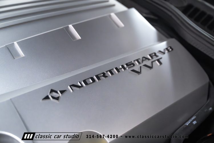 2006_Cadillac_XLR_2273-111