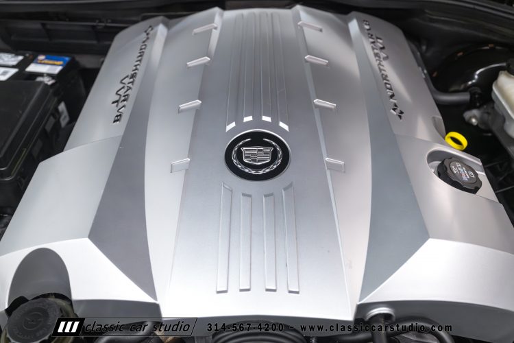 2006_Cadillac_XLR_2273-112