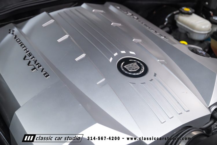 2006_Cadillac_XLR_2273-113