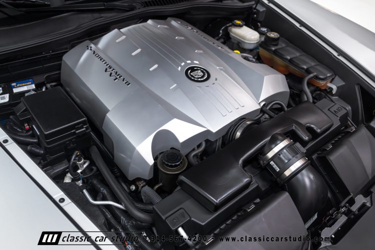 2006_Cadillac_XLR_2273-114