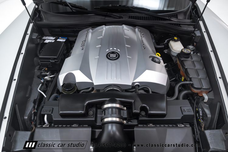 2006_Cadillac_XLR_2273-115