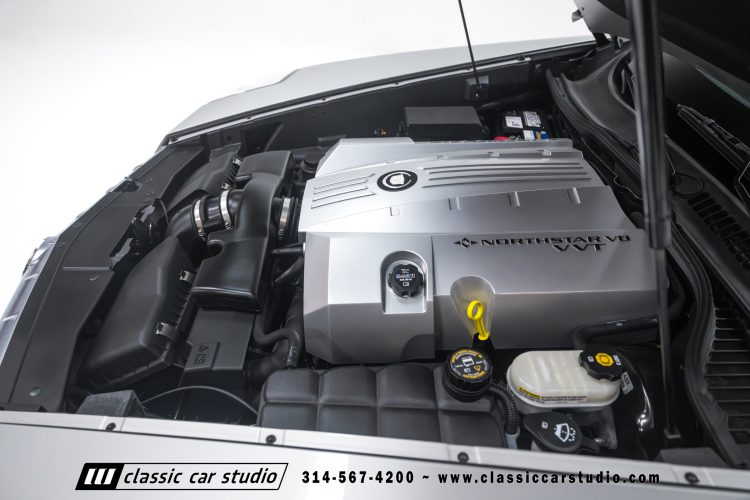 2006_Cadillac_XLR_2273-117