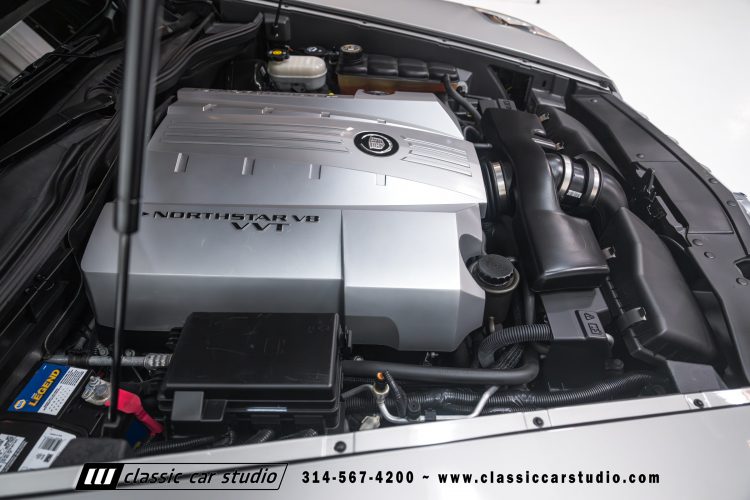 2006_Cadillac_XLR_2273-118