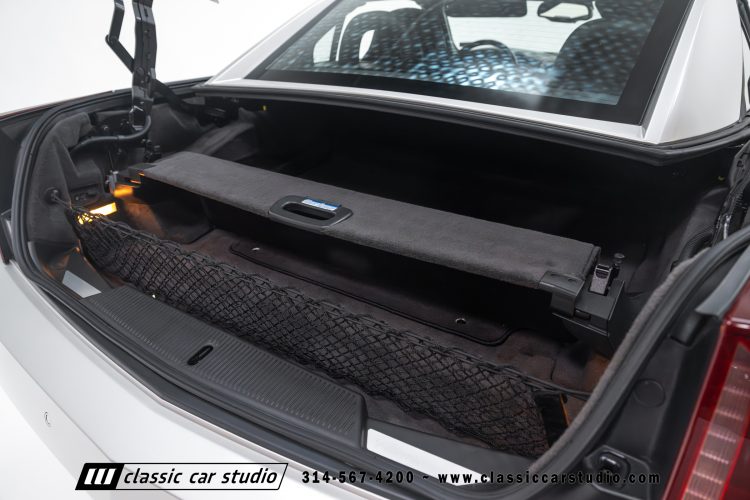 2006_Cadillac_XLR_2273-125