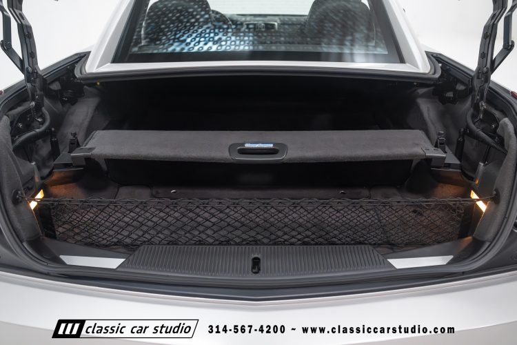 2006_Cadillac_XLR_2273-126