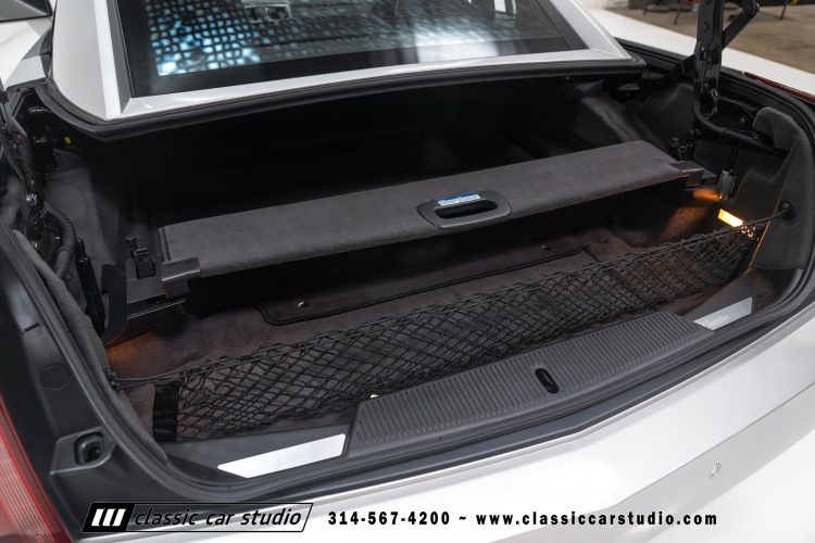 2006_Cadillac_XLR_2273-127