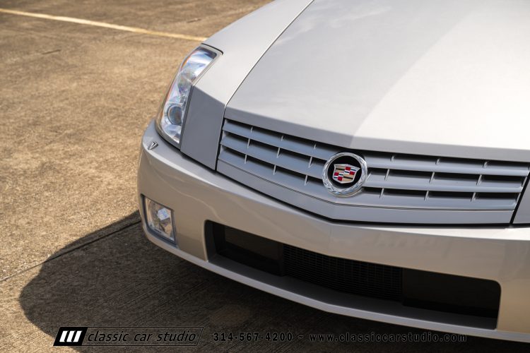2006_Cadillac_XLR_2273-133