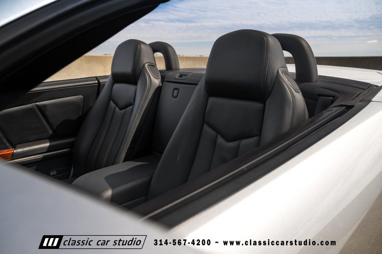 2006_Cadillac_XLR_2273-136