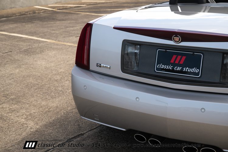 2006_Cadillac_XLR_2273-149