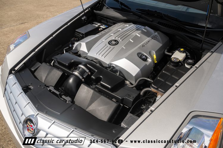 2006_Cadillac_XLR_2273-164