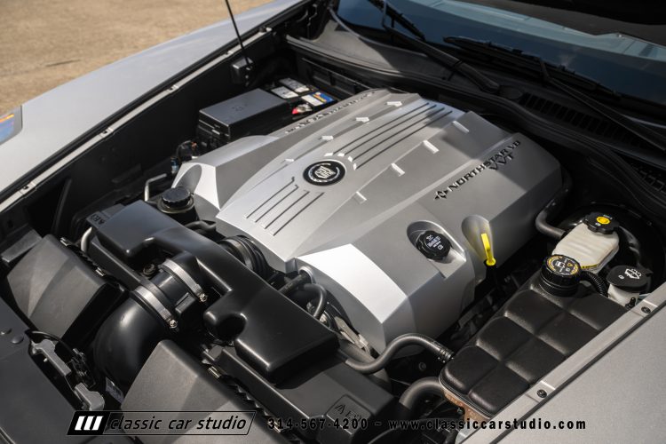 2006_Cadillac_XLR_2273-165