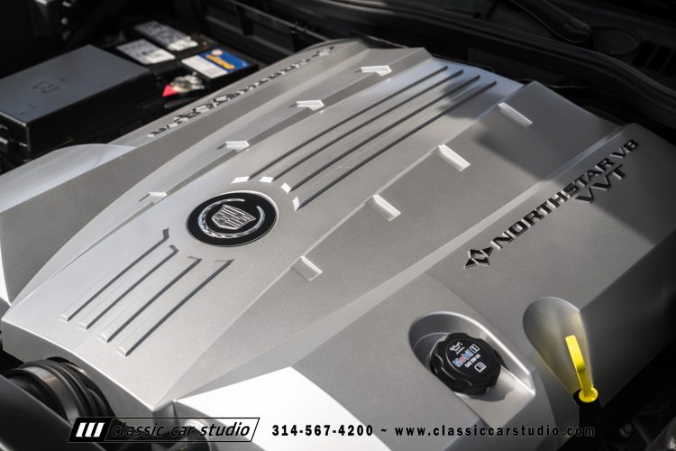 2006_Cadillac_XLR_2273-166