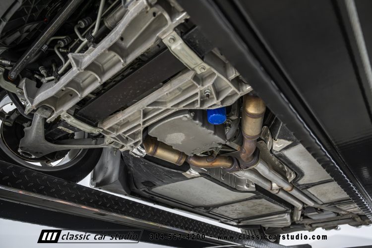 2006_Cadillac_XLR_2273-177