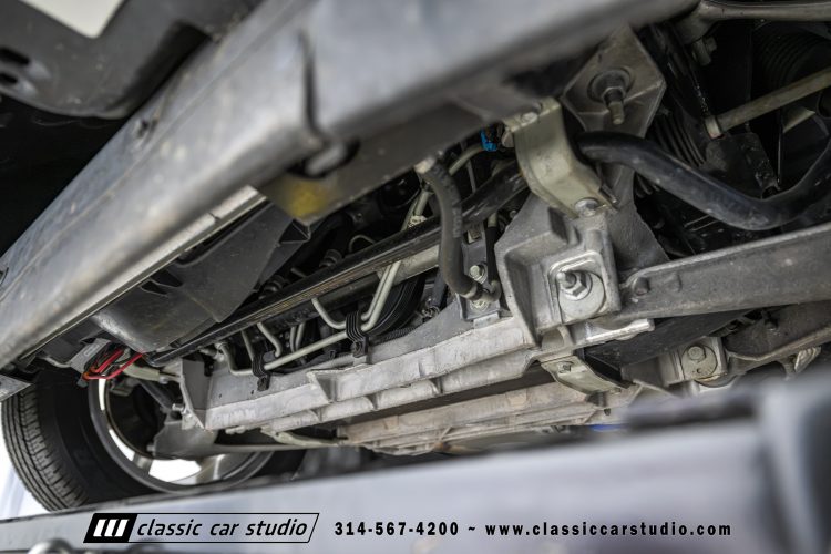 2006_Cadillac_XLR_2273-178