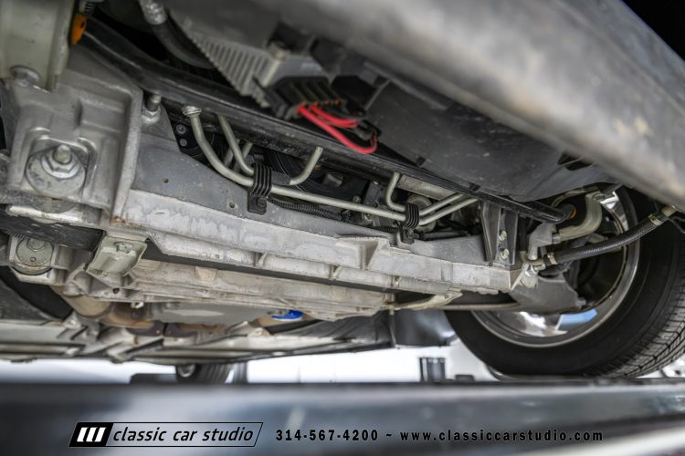 2006_Cadillac_XLR_2273-180