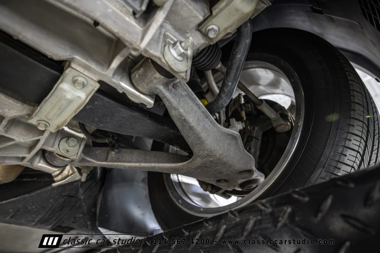2006_Cadillac_XLR_2273-181