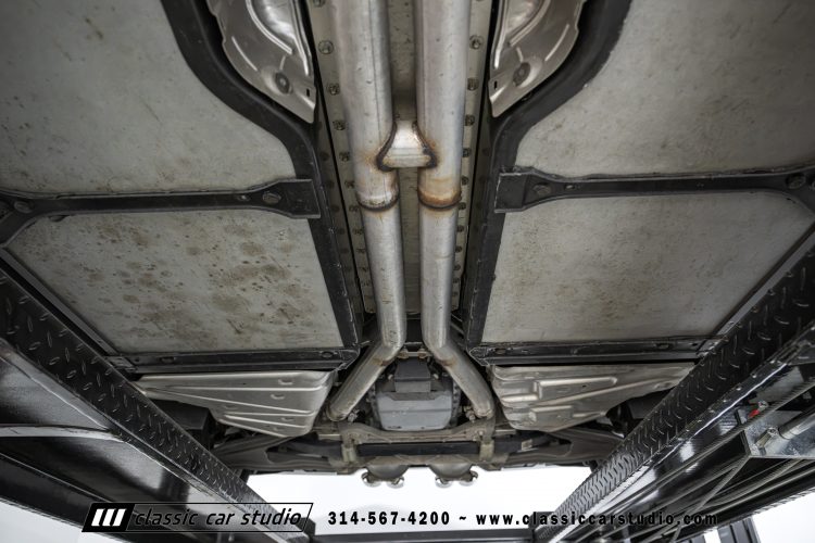 2006_Cadillac_XLR_2273-183