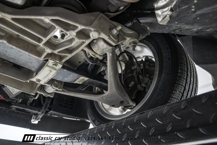 2006_Cadillac_XLR_2273-184