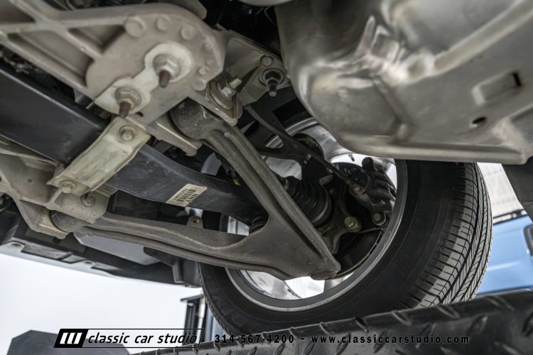 2006_Cadillac_XLR_2273-187