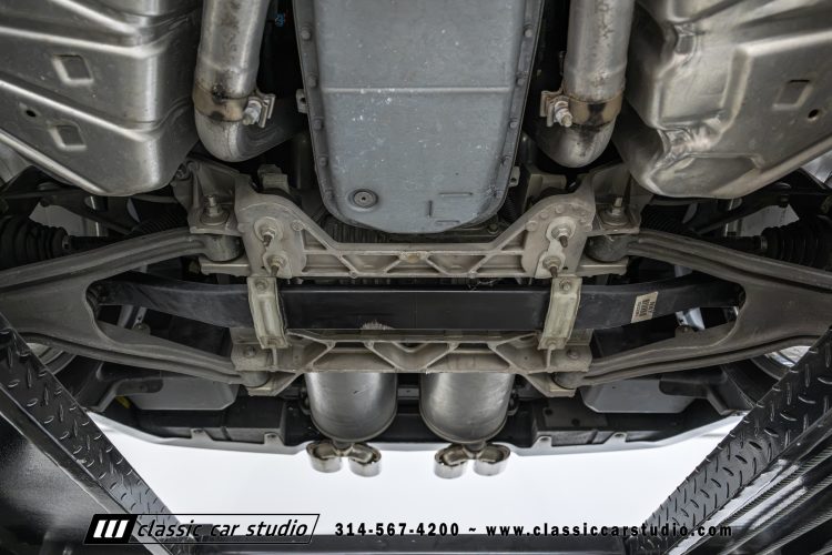 2006_Cadillac_XLR_2273-188