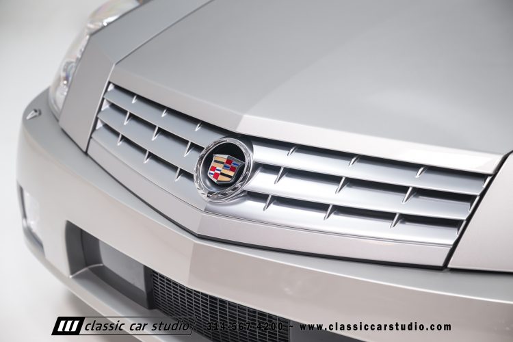 2006_Cadillac_XLR_2273-19