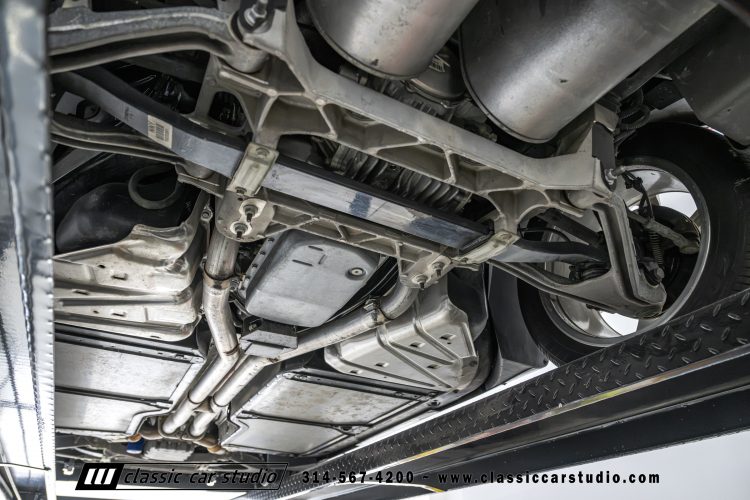 2006_Cadillac_XLR_2273-190