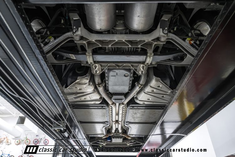 2006_Cadillac_XLR_2273-196