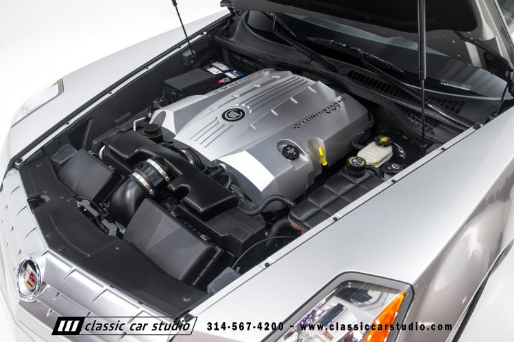 2006_Cadillac_XLR_2273-2