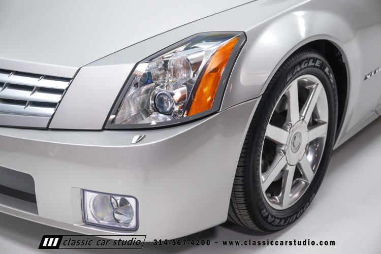 2006_Cadillac_XLR_2273-20
