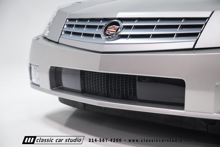 2006_Cadillac_XLR_2273-21