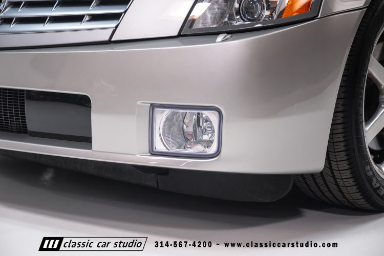 2006_Cadillac_XLR_2273-22