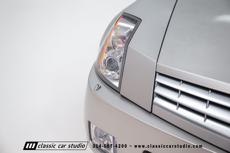 2006_Cadillac_XLR_2273-24