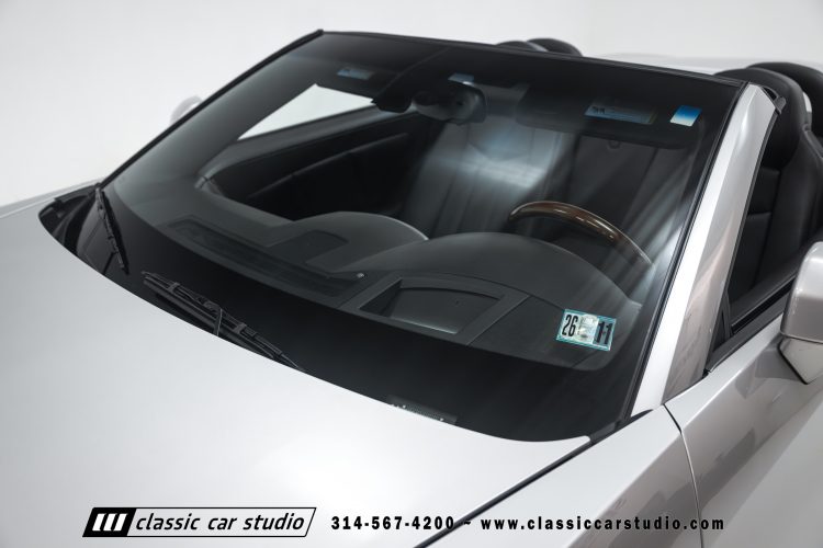 2006_Cadillac_XLR_2273-29