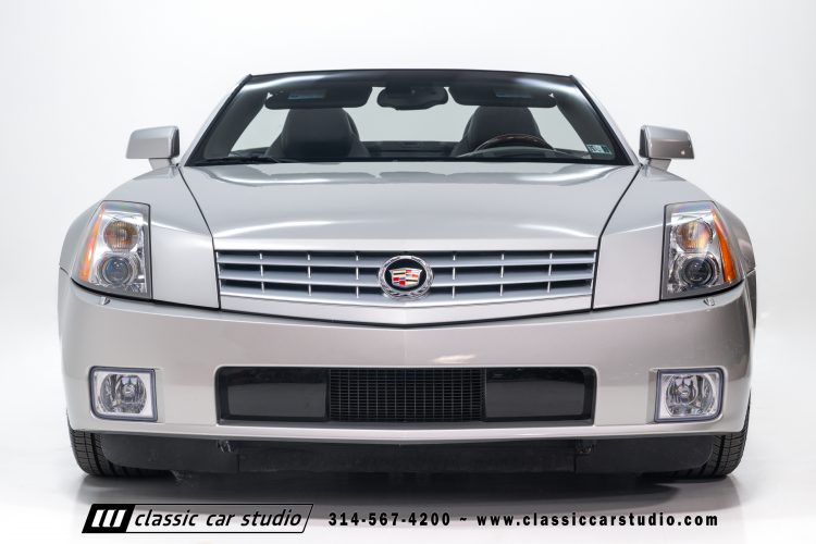 2006_Cadillac_XLR_2273-3