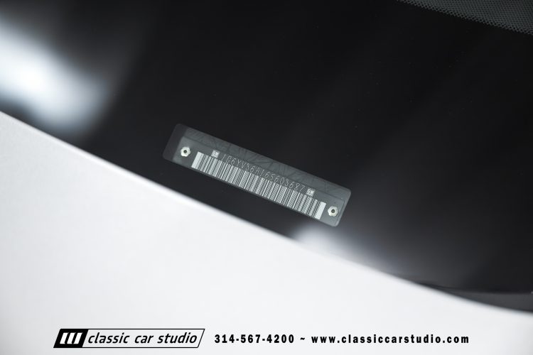 2006_Cadillac_XLR_2273-30