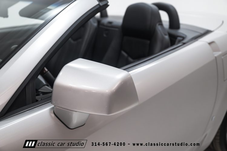 2006_Cadillac_XLR_2273-31