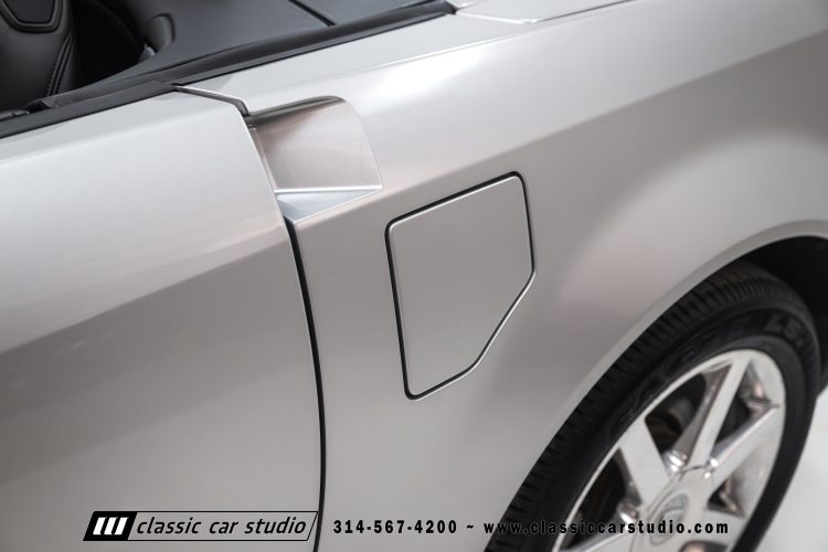 2006_Cadillac_XLR_2273-32