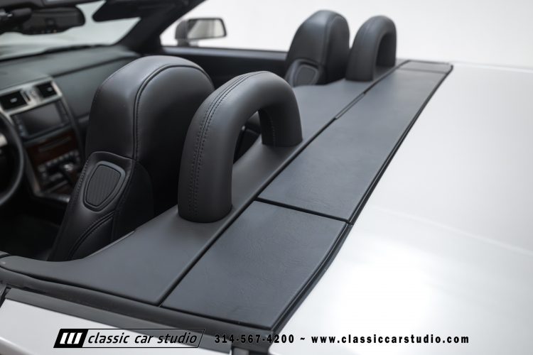 2006_Cadillac_XLR_2273-38