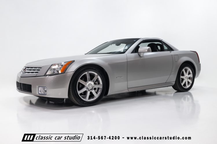 2006_Cadillac_XLR_2273-4