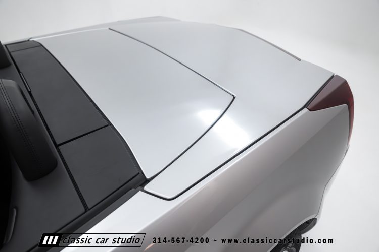 2006_Cadillac_XLR_2273-40